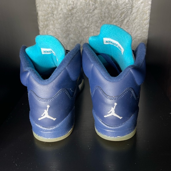 Jordan 5 - Picture 3 of 3